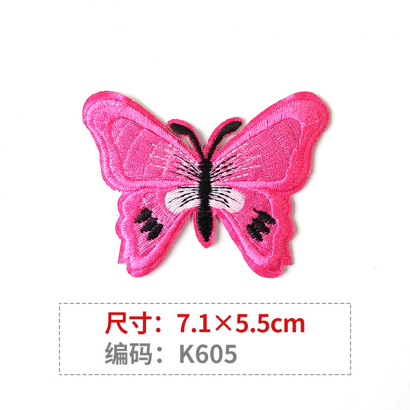 K605