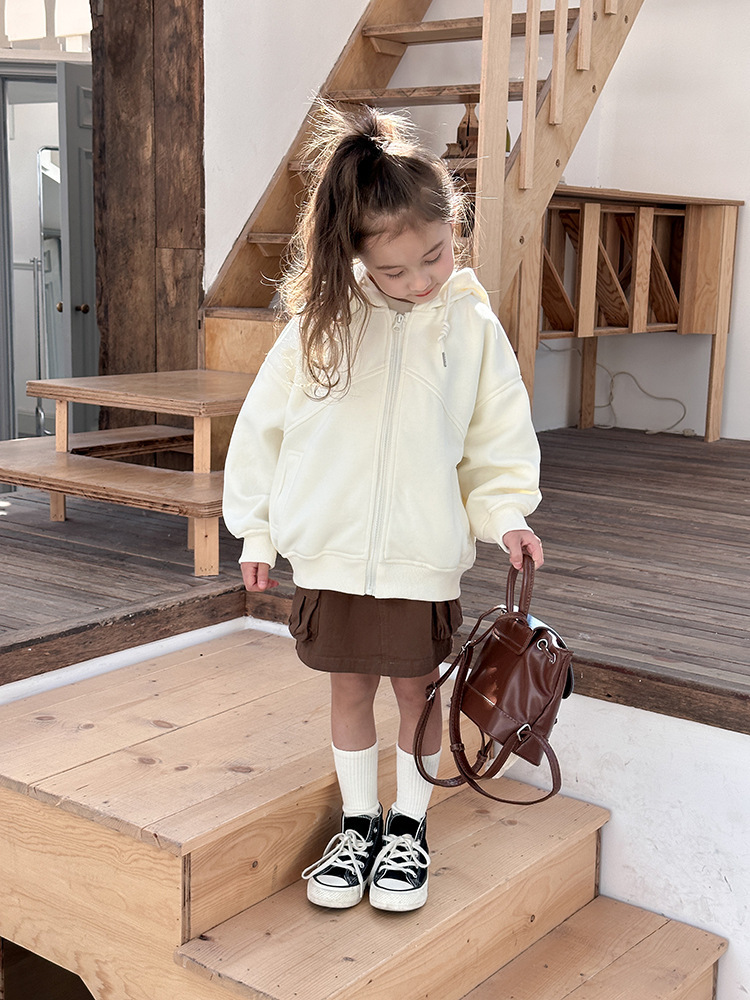 2024-01-24 111117.jpg