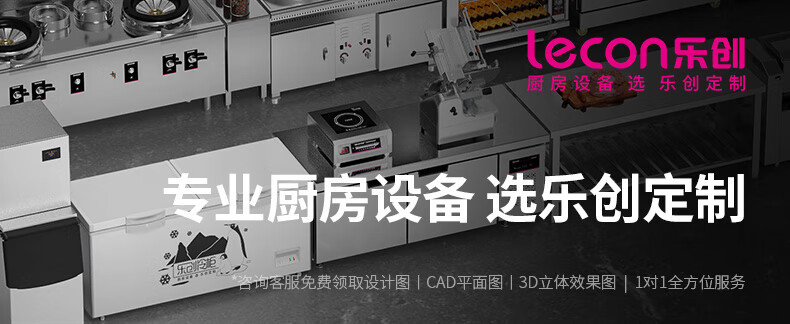 gm6Uj/OnzNRHr0wUH1HmyddP5n/CeQNDyC3T