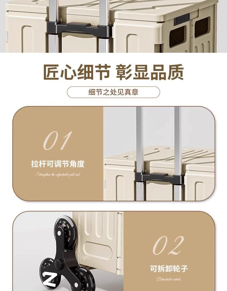 c78dcfa8-d5ac-47b3-affd-06402b152974.jpe