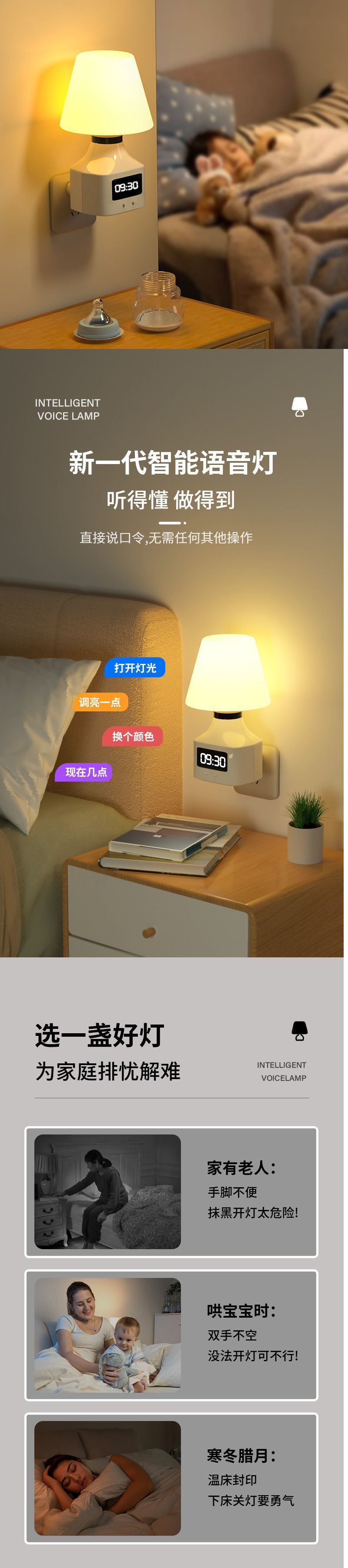 85005bbd-839f-4a34-9a0f-23b0a6504bec.jpe