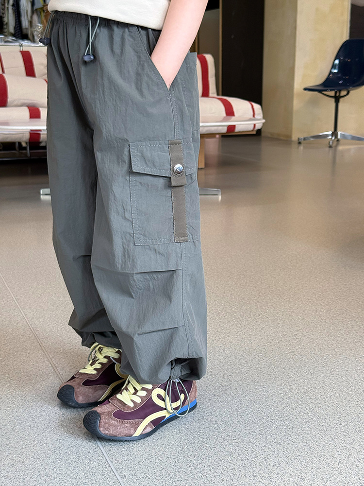 2025-05-16 201607.jpg