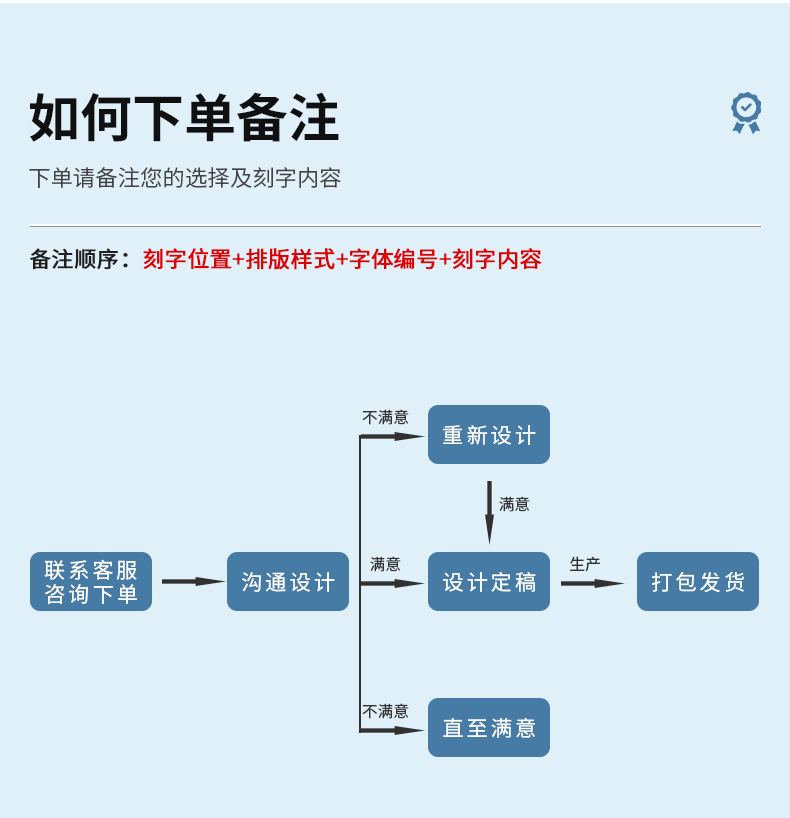 爆款详情1_17