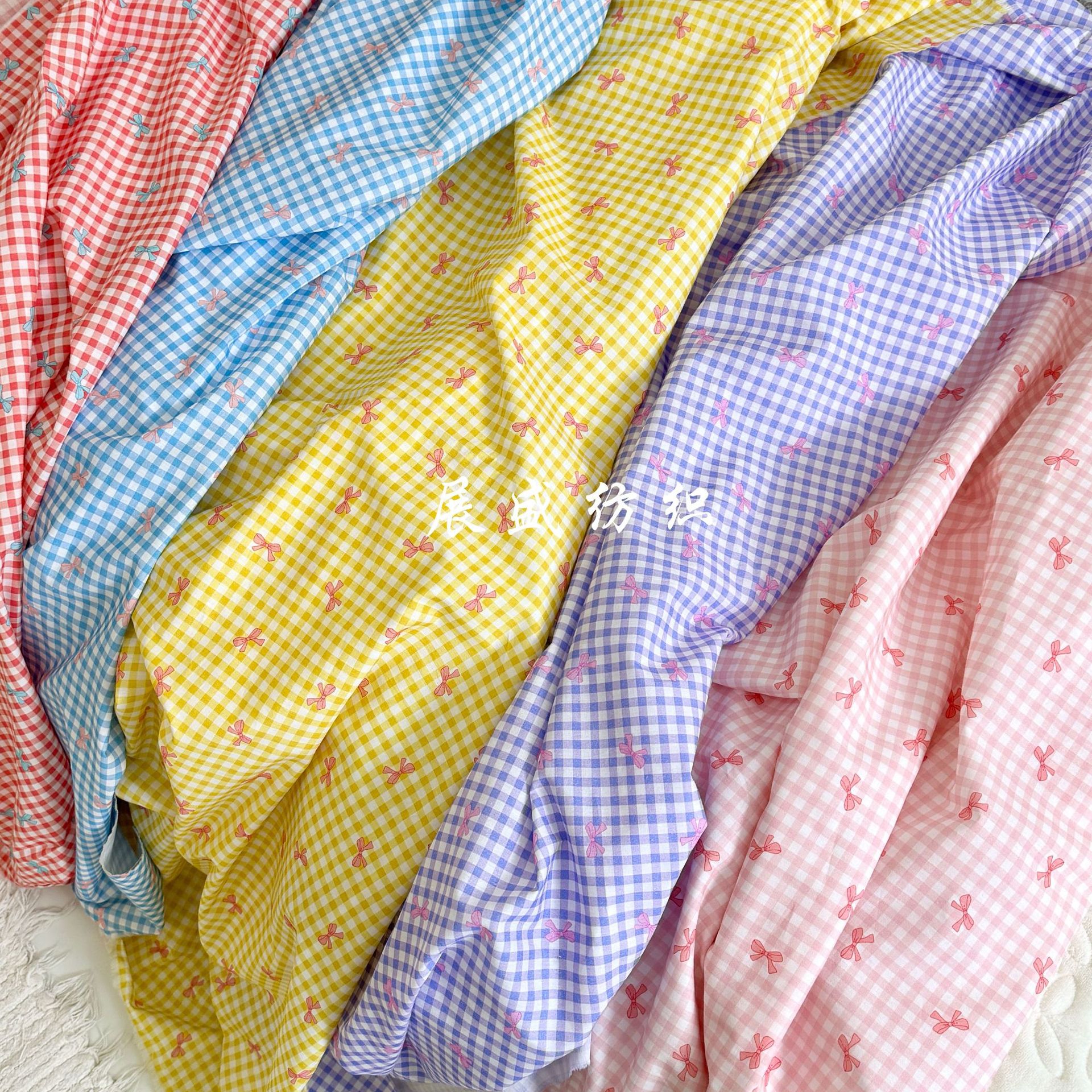 IMG_1698(20240328-002904)