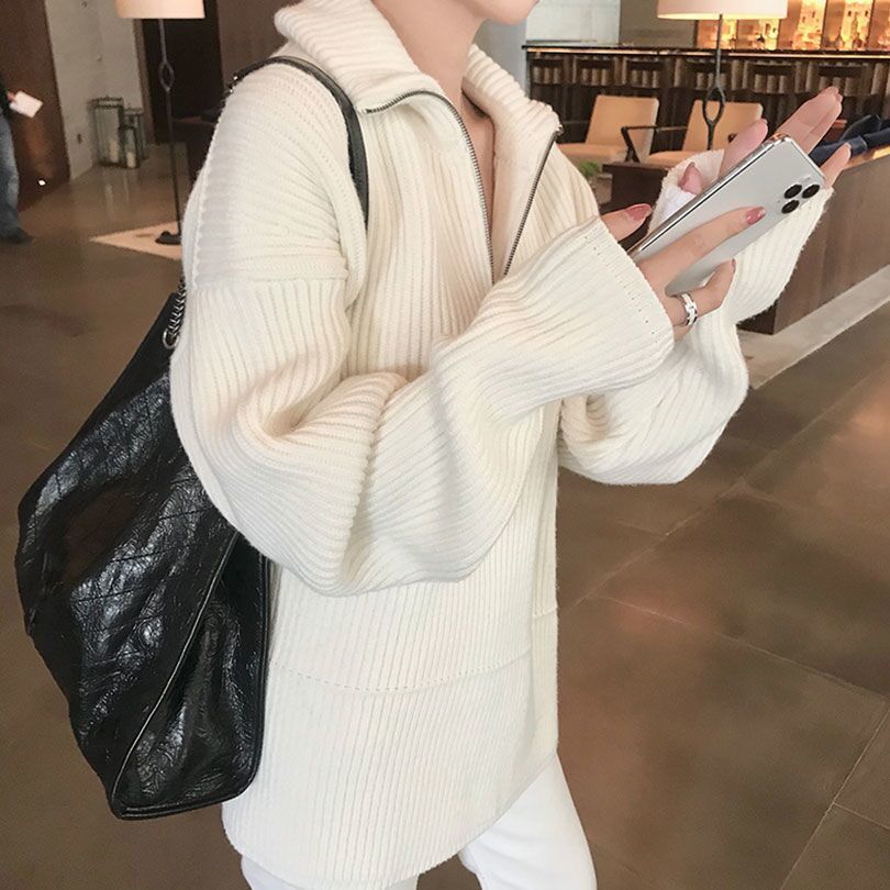 9ad77f25-52f1-4249-864d-4e2dd1eb445a.jpe