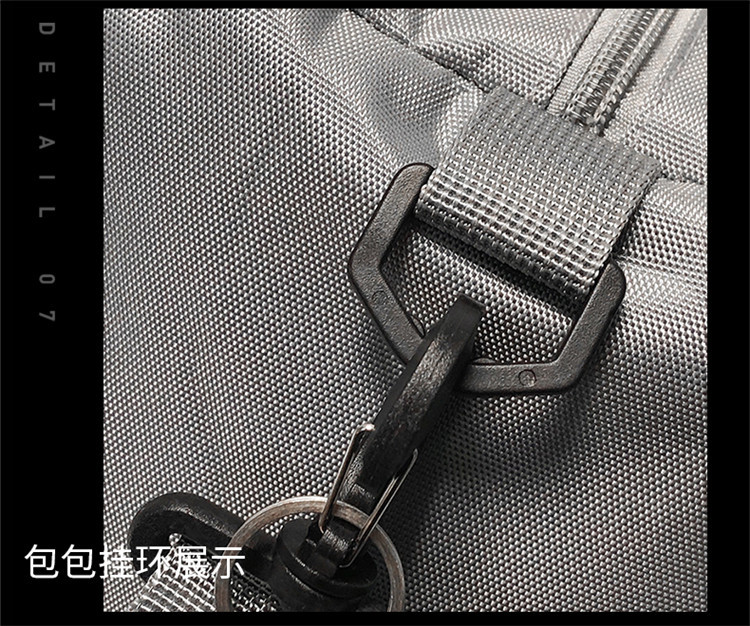 排版 (61).jpg