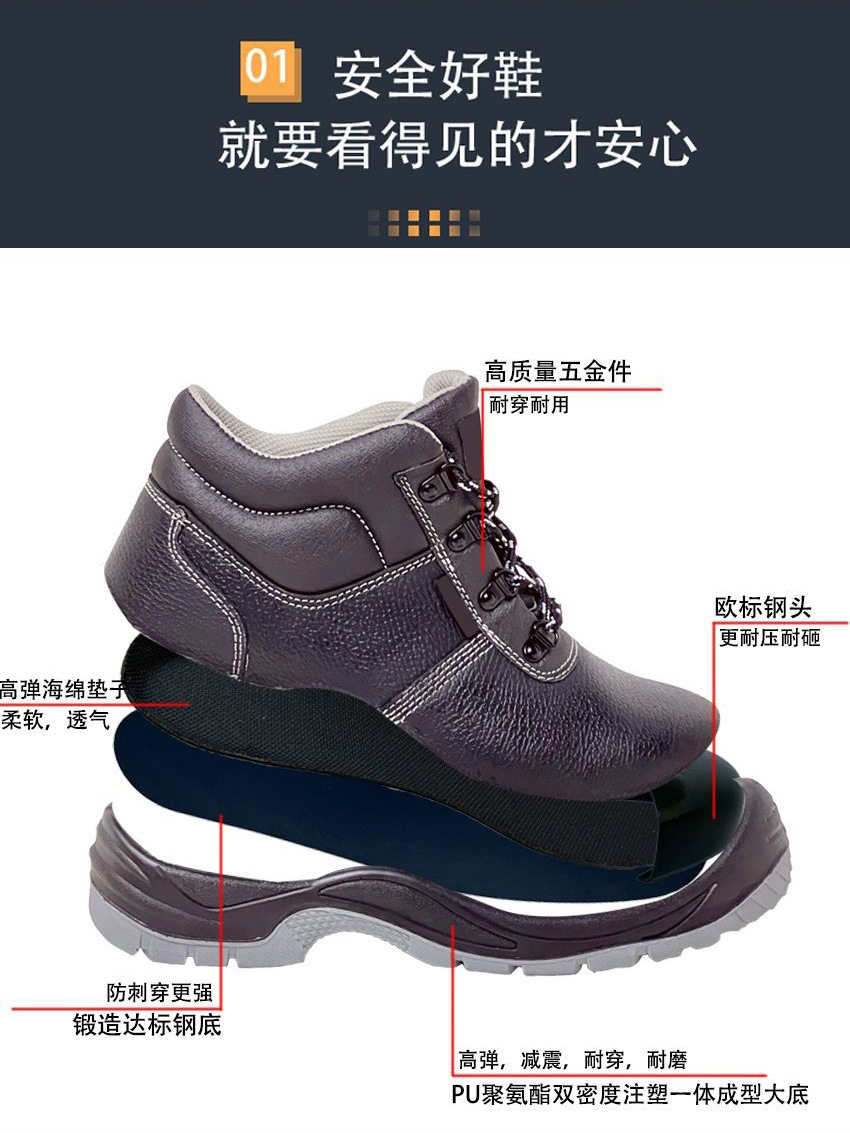 64d1334a-d693-4f97-ad25-c5b79a