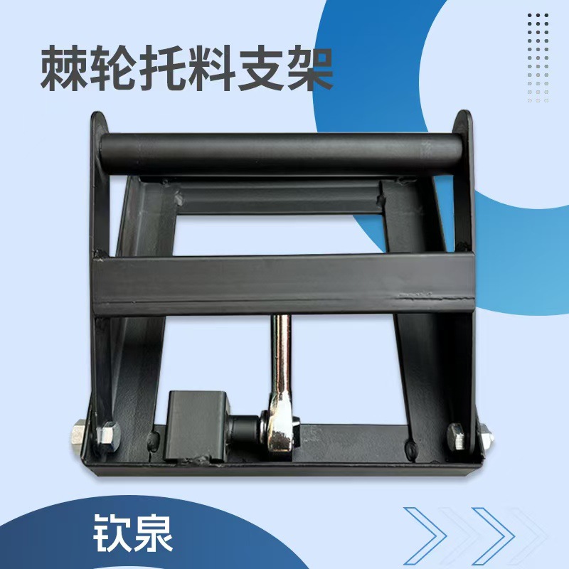 微信图片_20250321090541