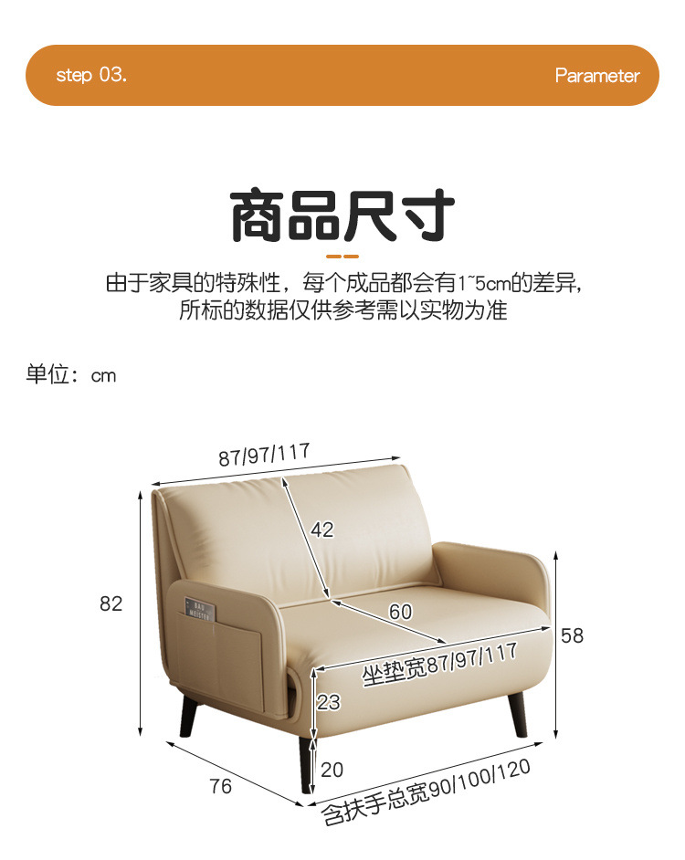 98aeb6f8-866e-4954-bda0-79bd6f6e46e7.jpe