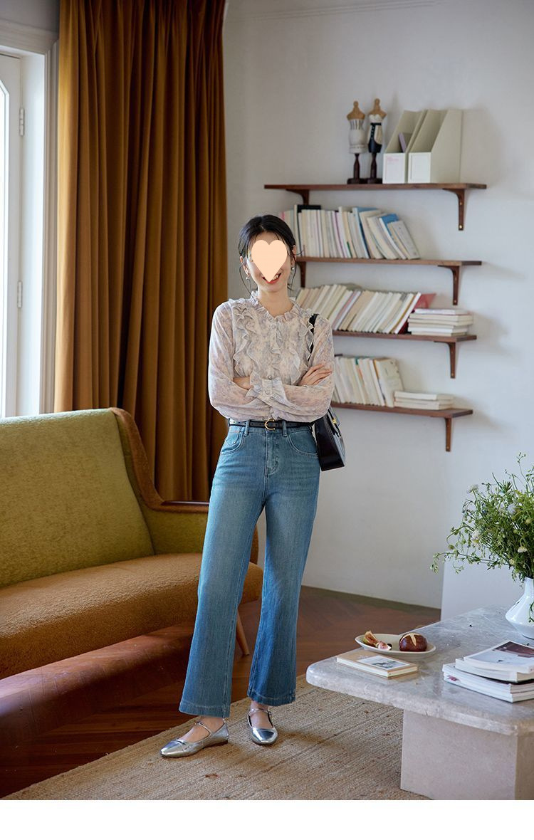 13dc5973-082a-4338-8ba3-88b5467c5640.jpe