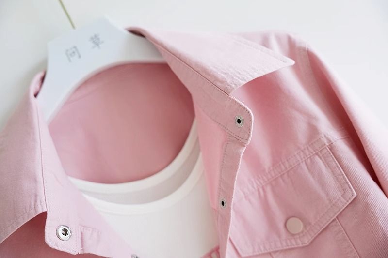 6969726c-b165-46c7-a58f-9daf1eb15872.jpe