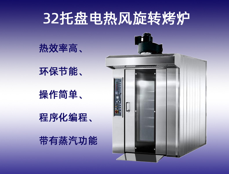 详情1