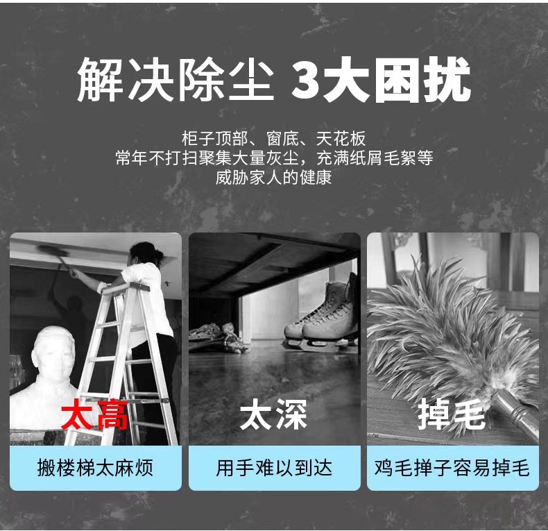 d38172bf187e7c2557e243eebb7d4d