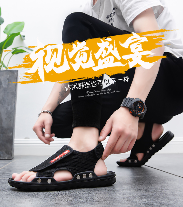 详情 (1).jpg
