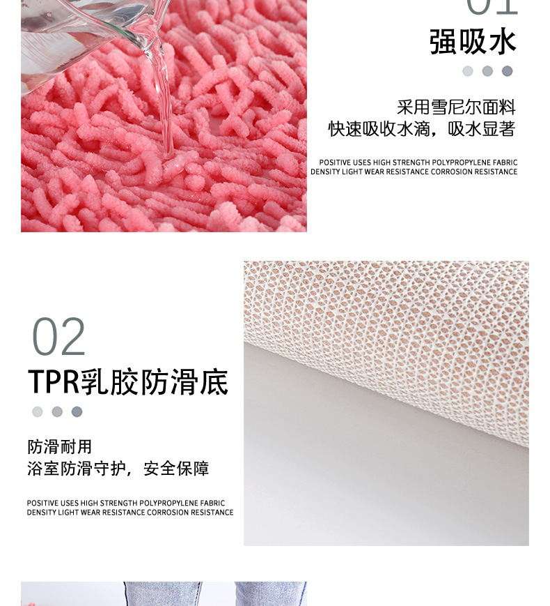 定稿-源文件2_09