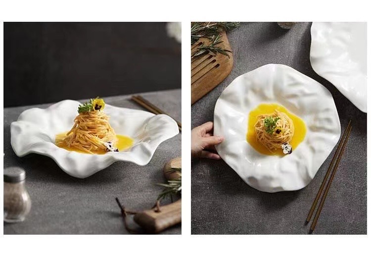 IMG_4484(20220518-215912)