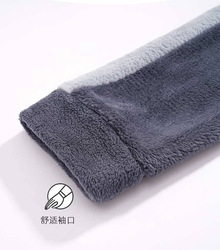 NXF-89609详情 (7)