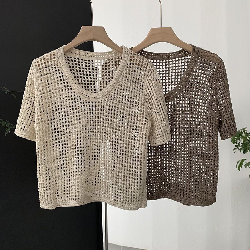 731a90c4-1aaf-4752-95fa-3f180cf8899e.jpe