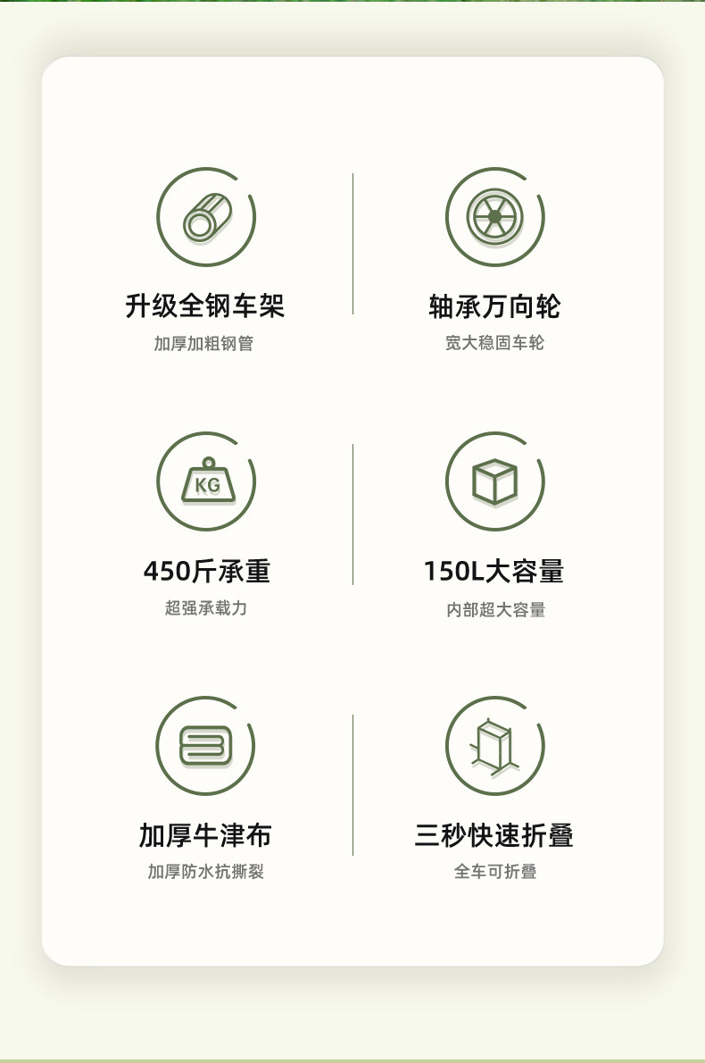 93f8cf9f-db4e-42a1-abcb-ca7be99618d1.jpe