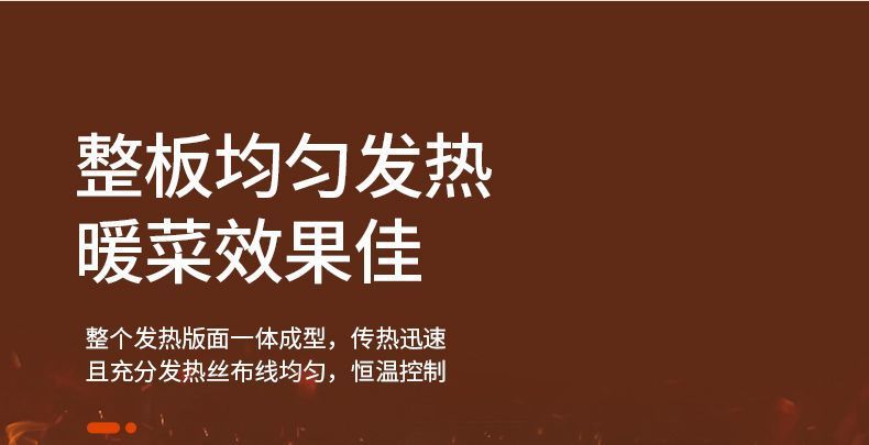 64450957-ba45-4414-9875-a49db11034a9.jpe