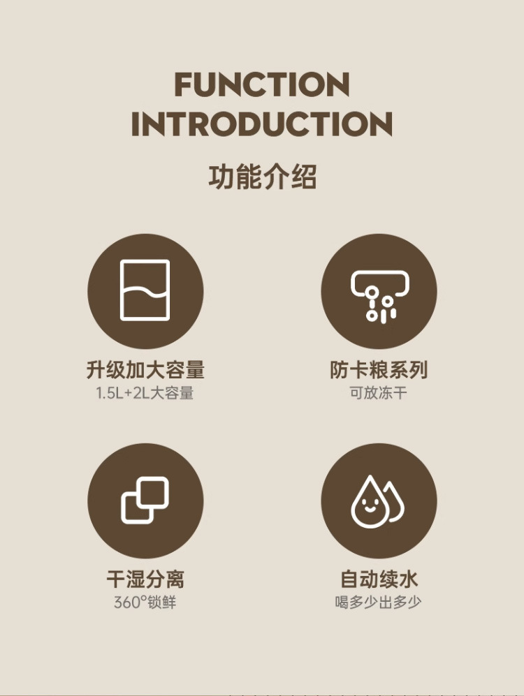 f6f1e4fa-6af6-4c52-9c4c-8acb7a590f1c.jpe