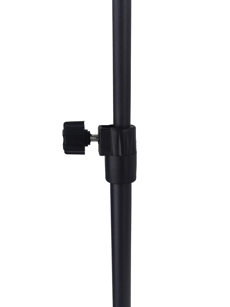 70A64E51C59C3F7337831C1ECBB835