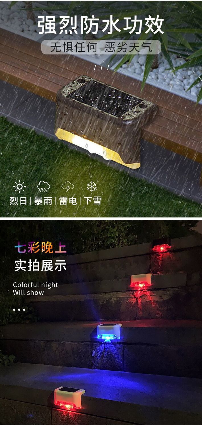 e348f3021b16e570f372fe34cd20e502.jpeg