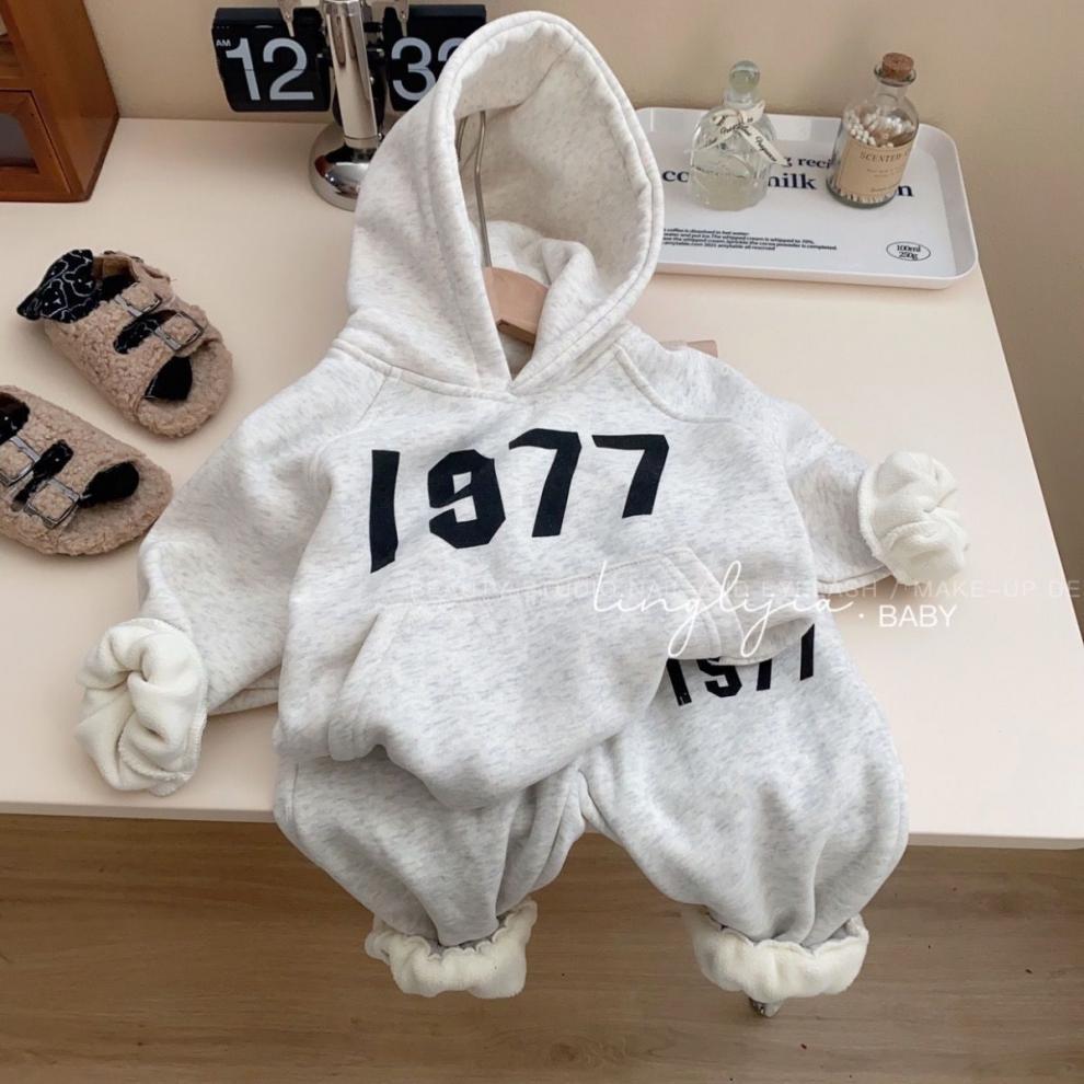 d0bb0f21-cfe4-43be-a167-90760c7d07fb.jpe