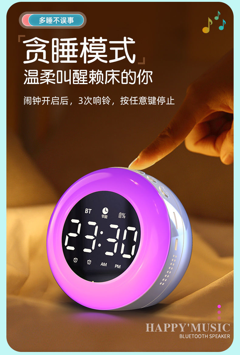 d2543e02-49b6-402d-b2fe-1e985c1214e8.jpe