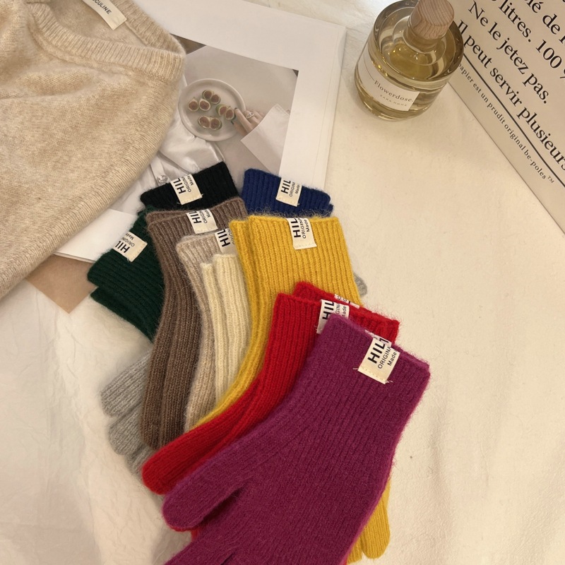 2022-09-21 171952.jpg