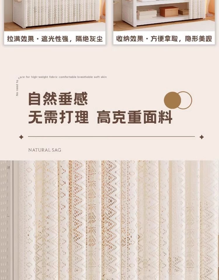 25117403-e4fa-4229-99d0-2707b8b65c69.jpe