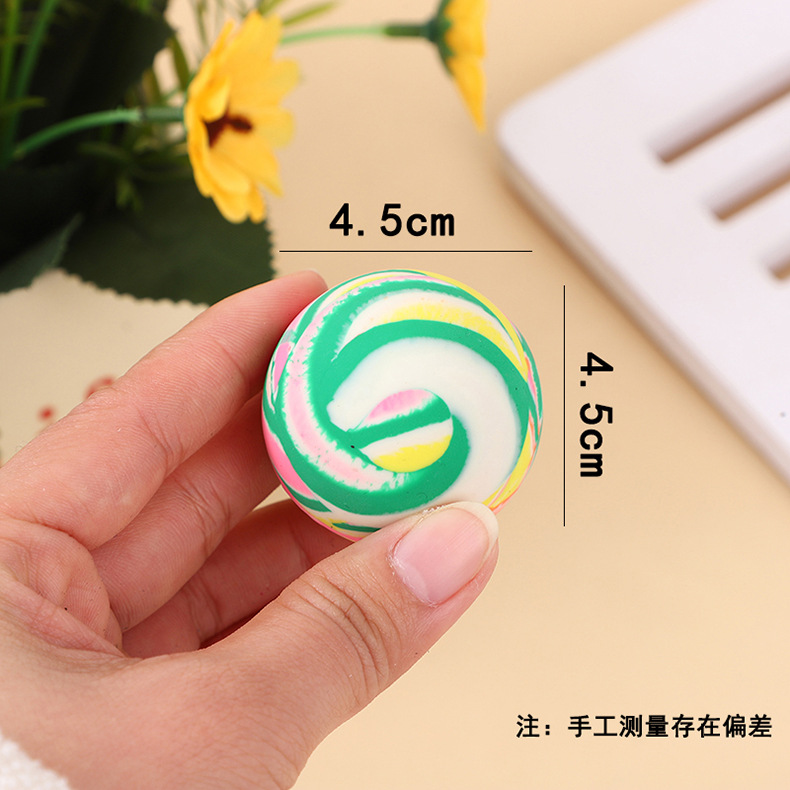 IMG_1844 拷贝1.jpg