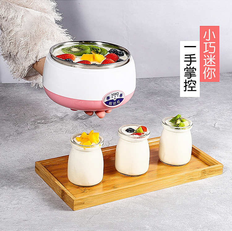 9db1a17e-7013-4c16-965a-98dc6df6653d.jpe