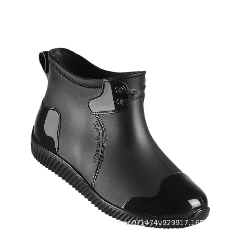 2024-06-09 22:05:29.jpg