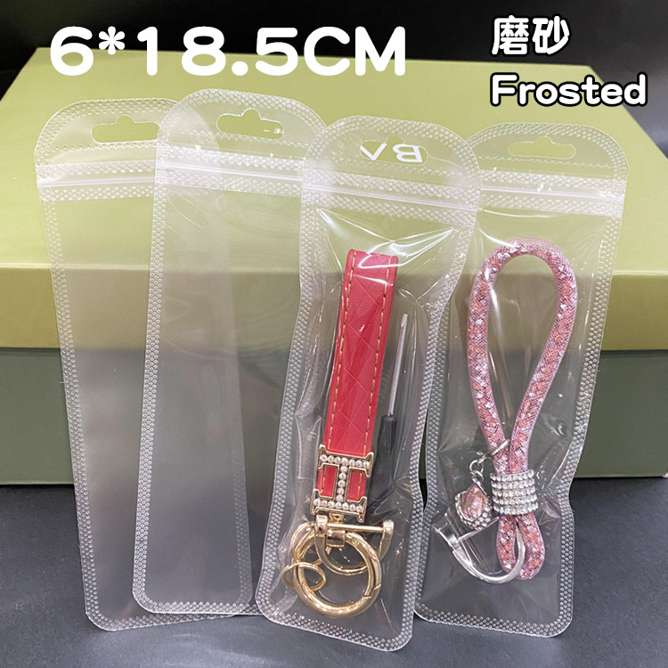 2021 10 25 6 185磨砂.jpg