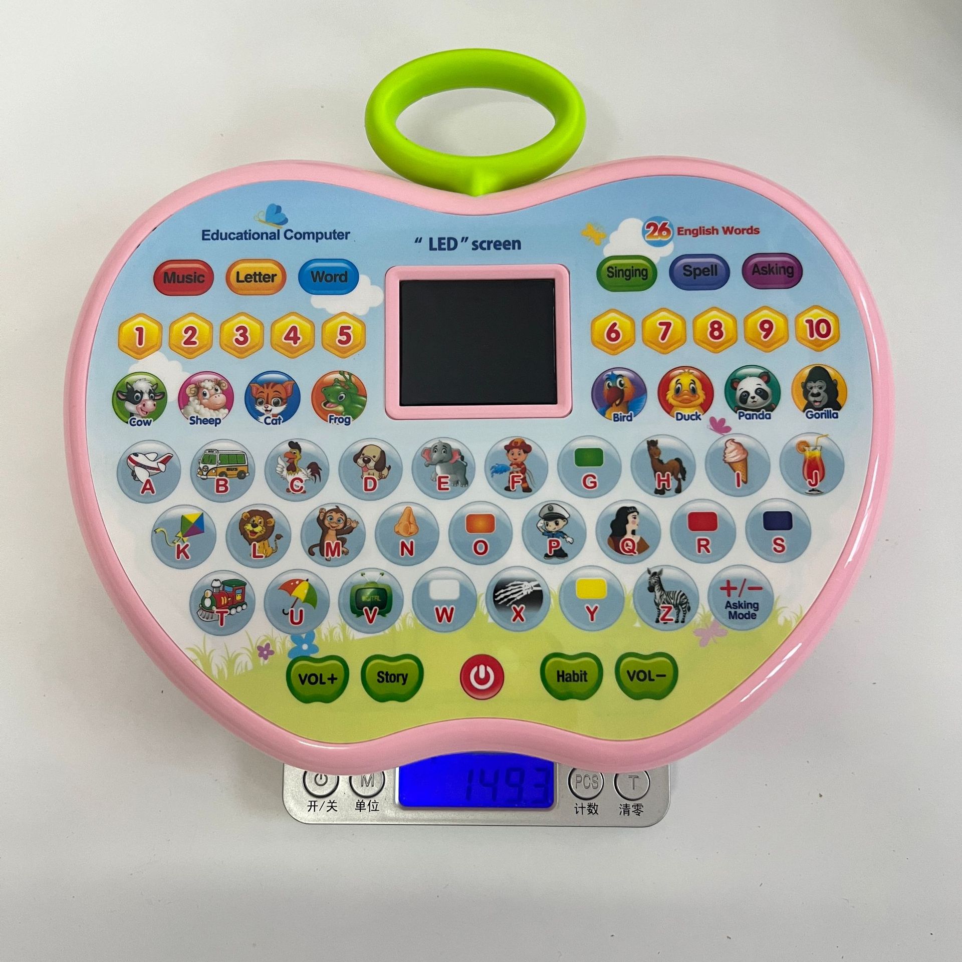 ce31613372ec3fc7fb79edfa86b311