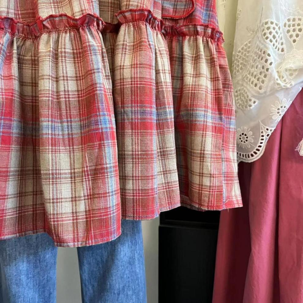 f63ae15e-dbd5-49dc-9d96-06139114a7b5.jpe