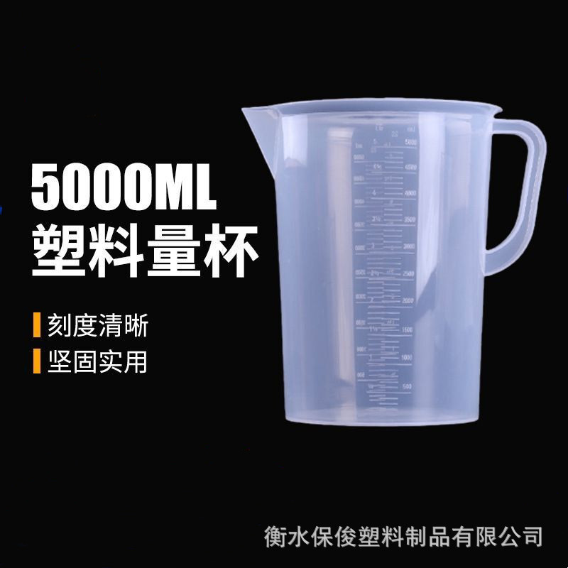 QQ图片20220304132743