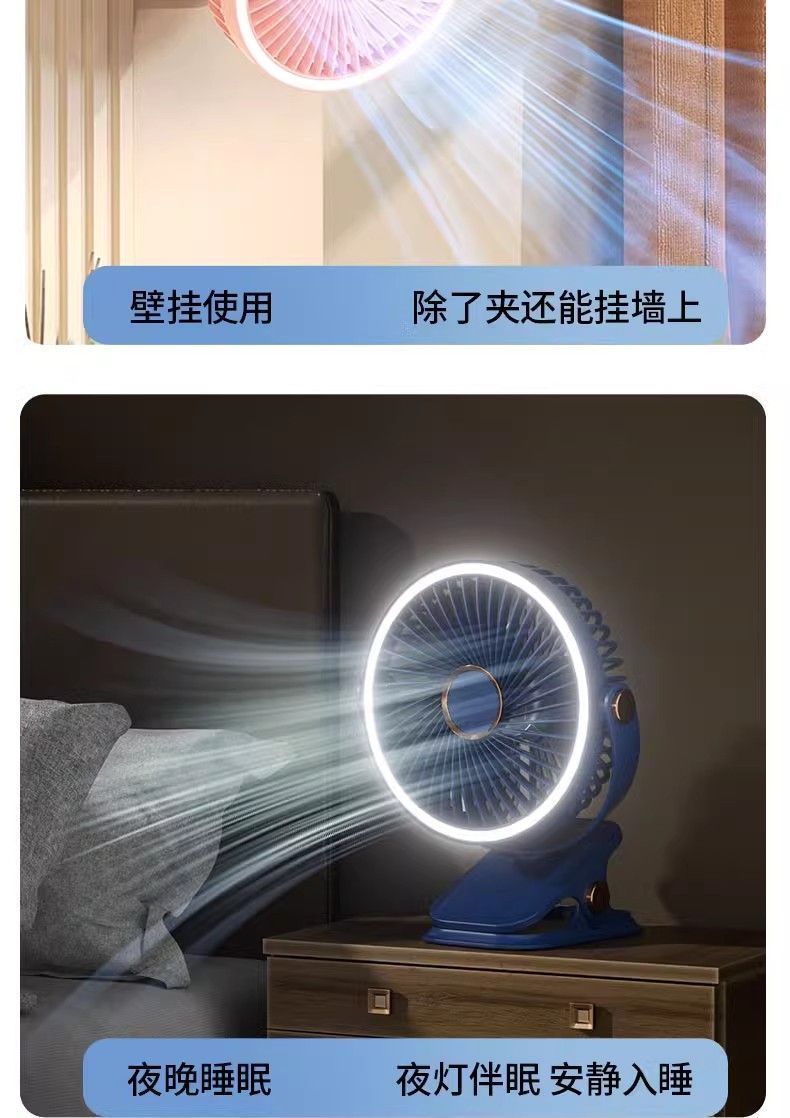 0ad4b8ce-8d89-475a-9ec5-c3b0a7633a93.jpe