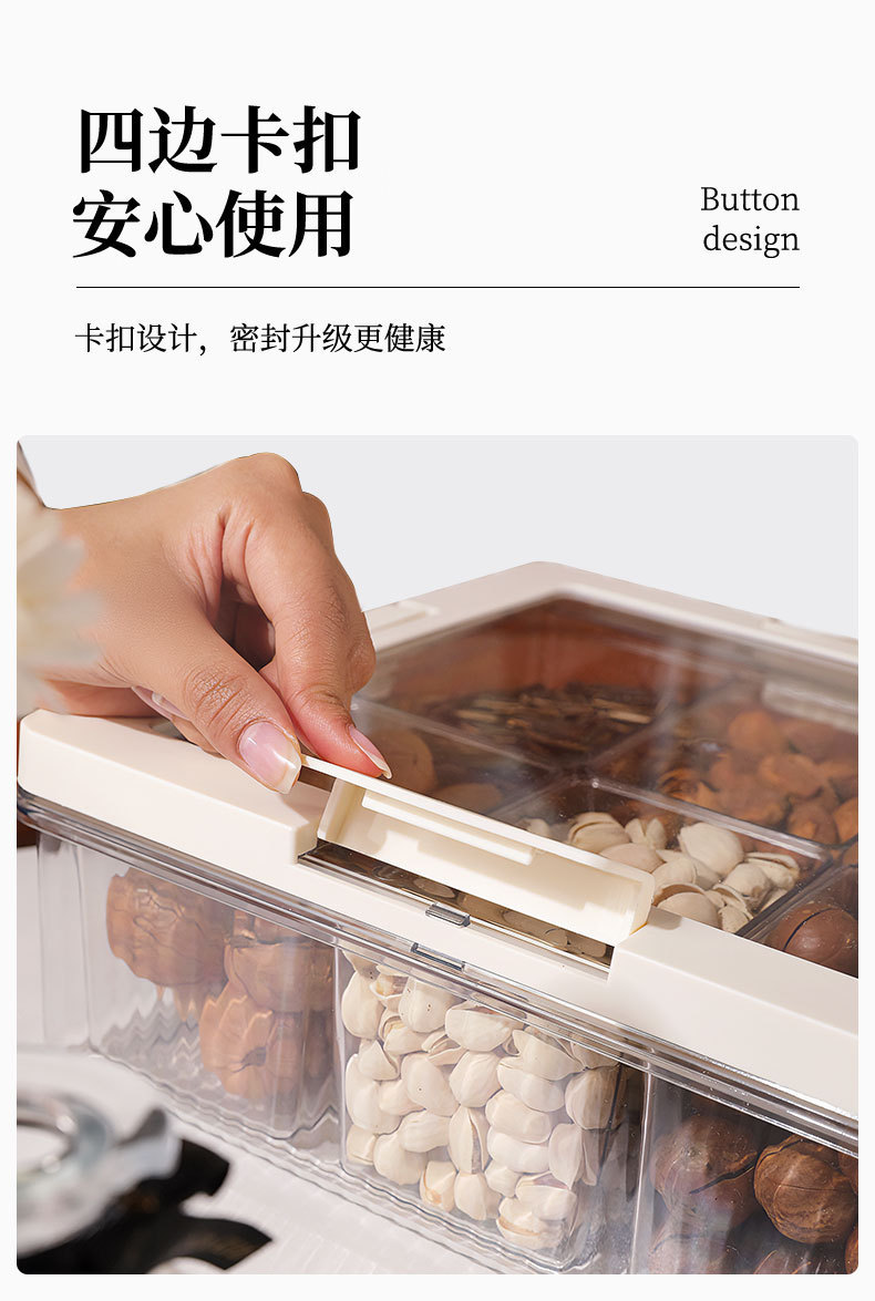 详情_07.jpg