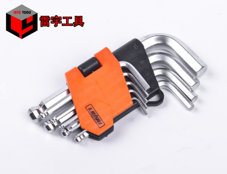 PH)9E432XK5{KMZ54PWDCN7