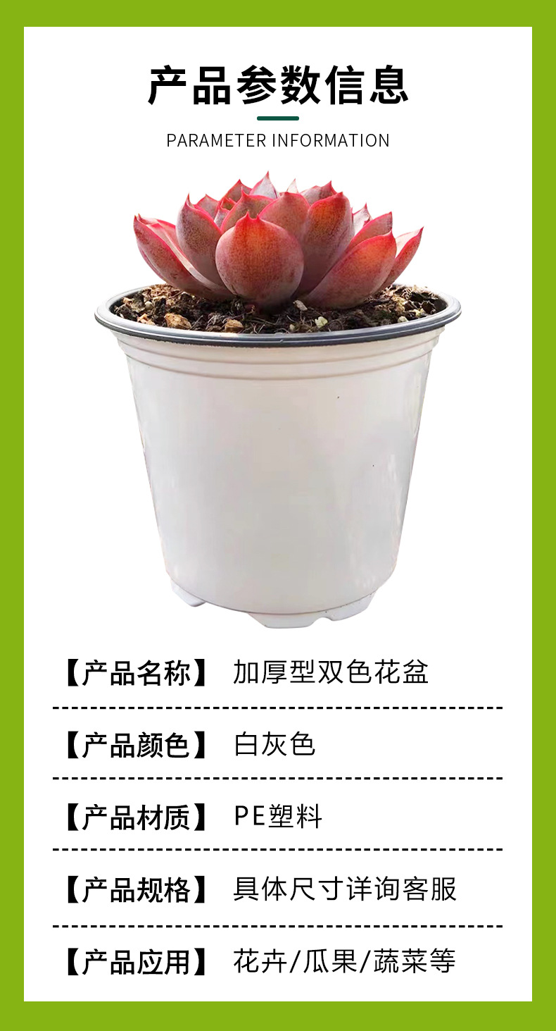 详情_08.jpg