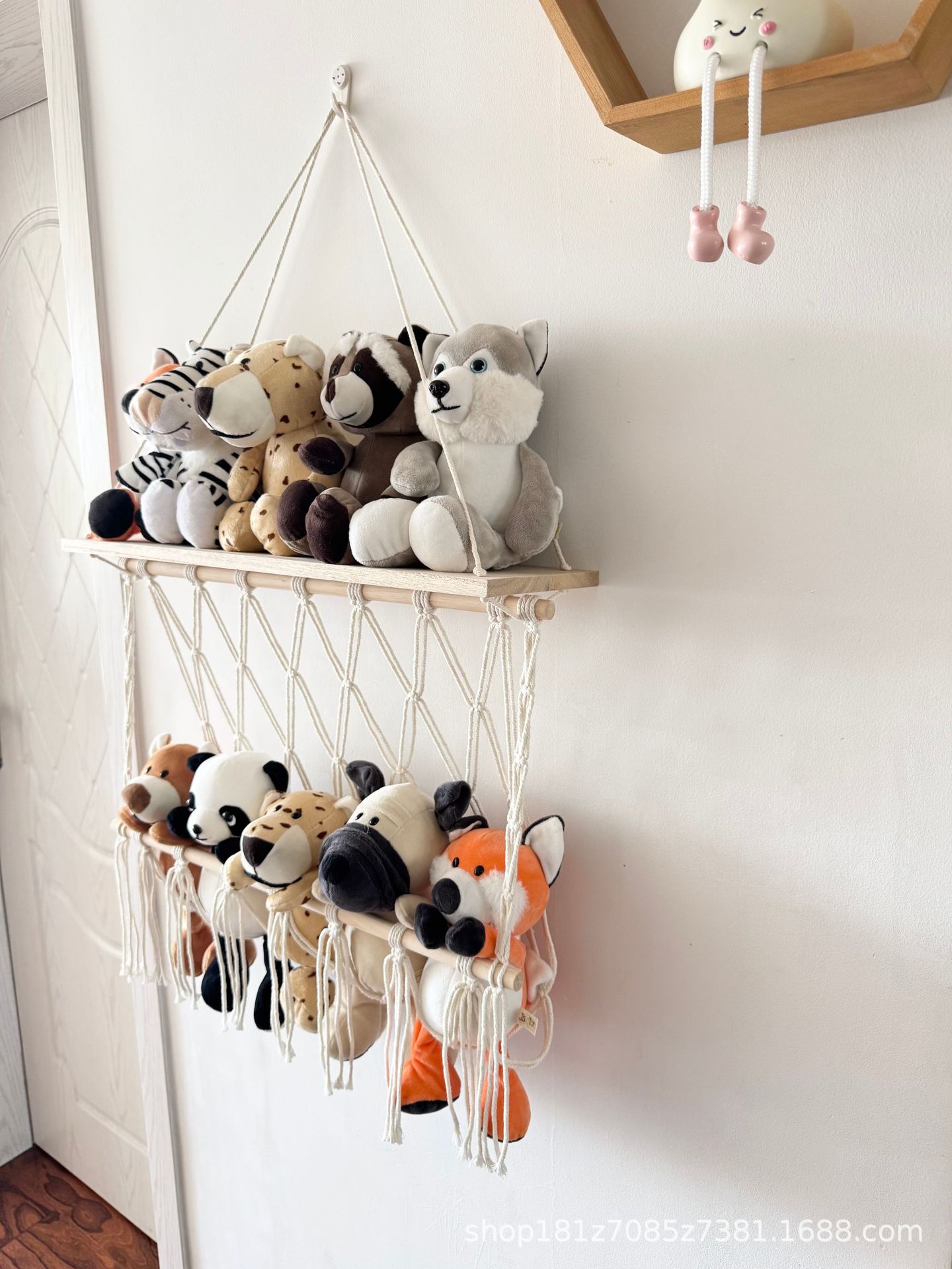 fdc7172b111e0e29483a245d225830