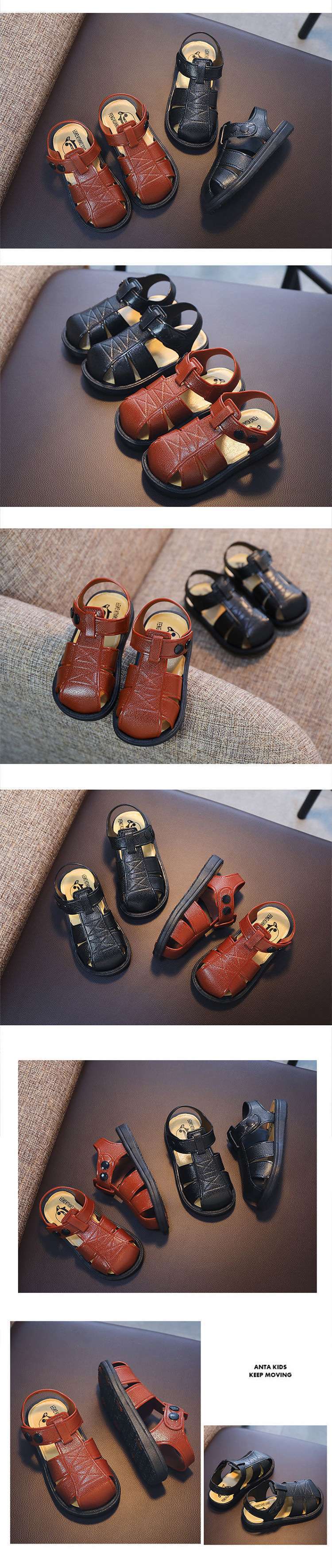 c4a325a8-3dfe-4961-b99c-c34af221e536.jpe