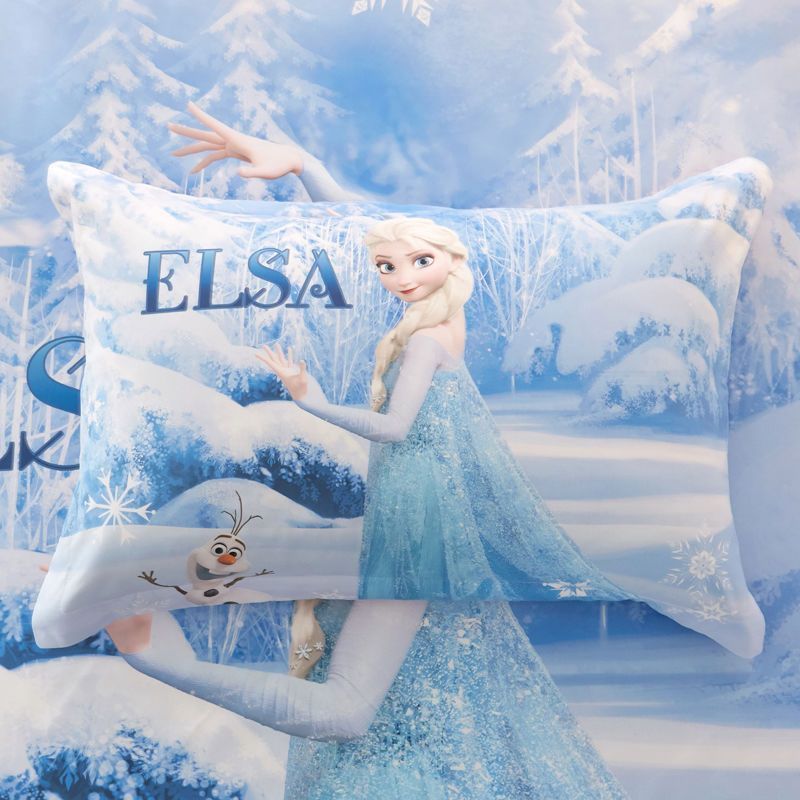 ed9078af-1b7b-4b9f-9c85-f2dc0437a386.jpe