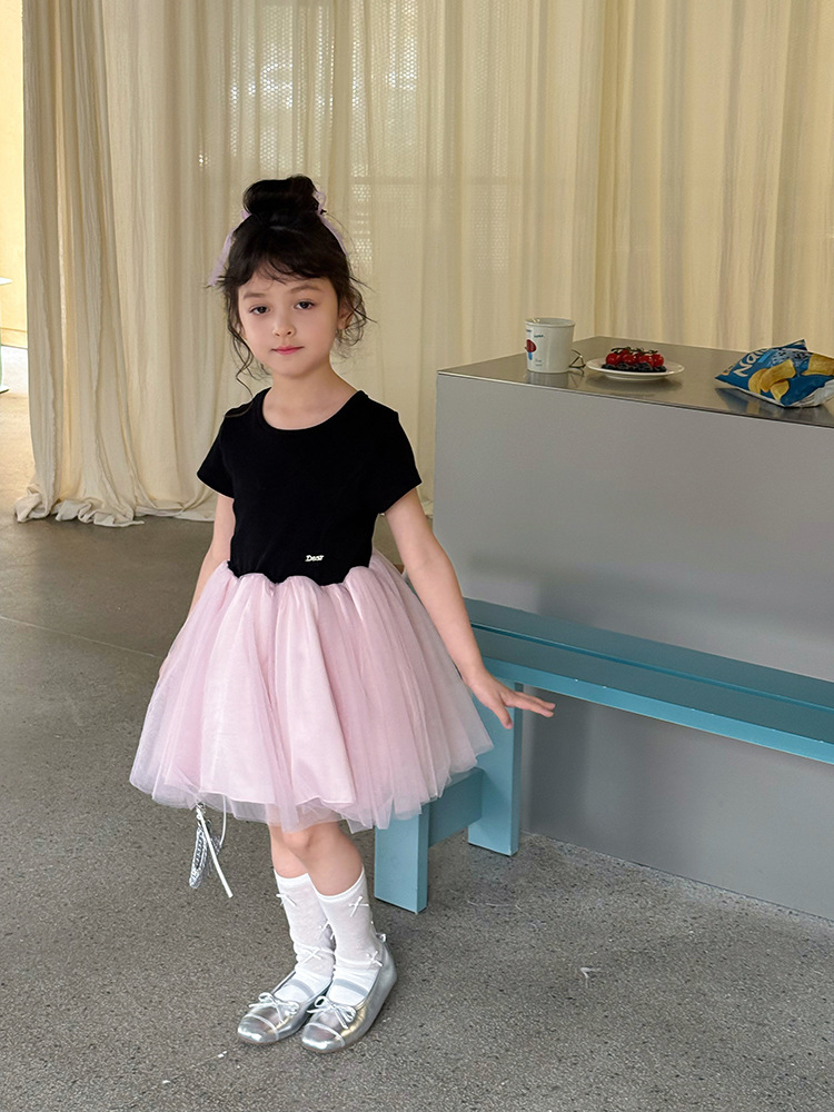 2025-05-18 222633.jpg