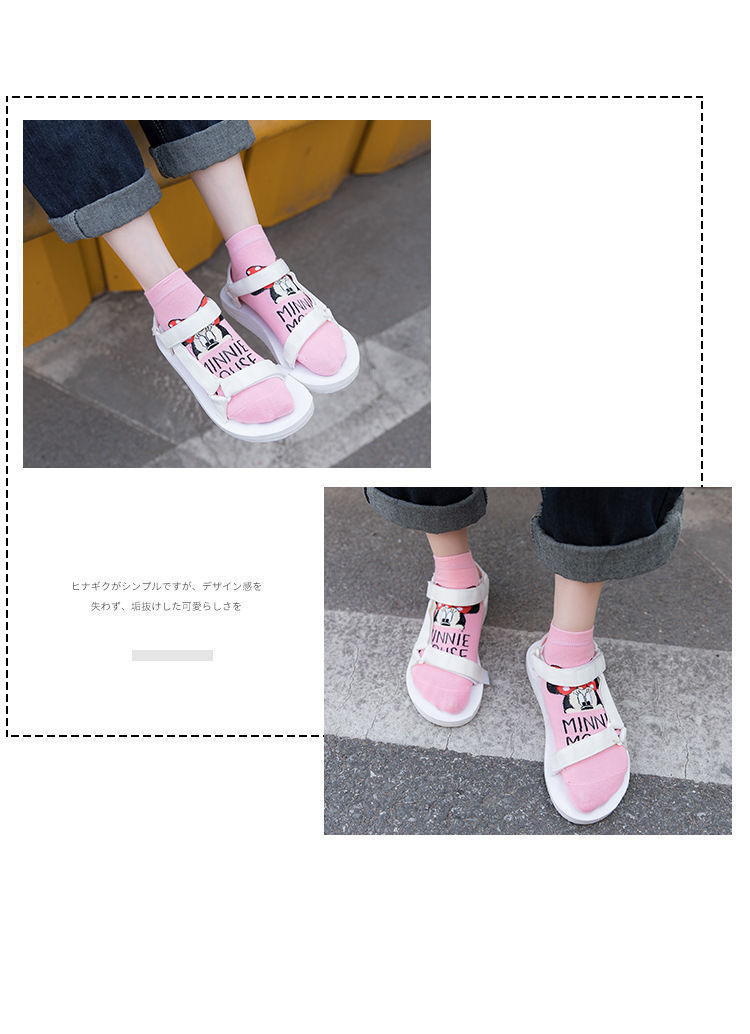 详情-10.jpg