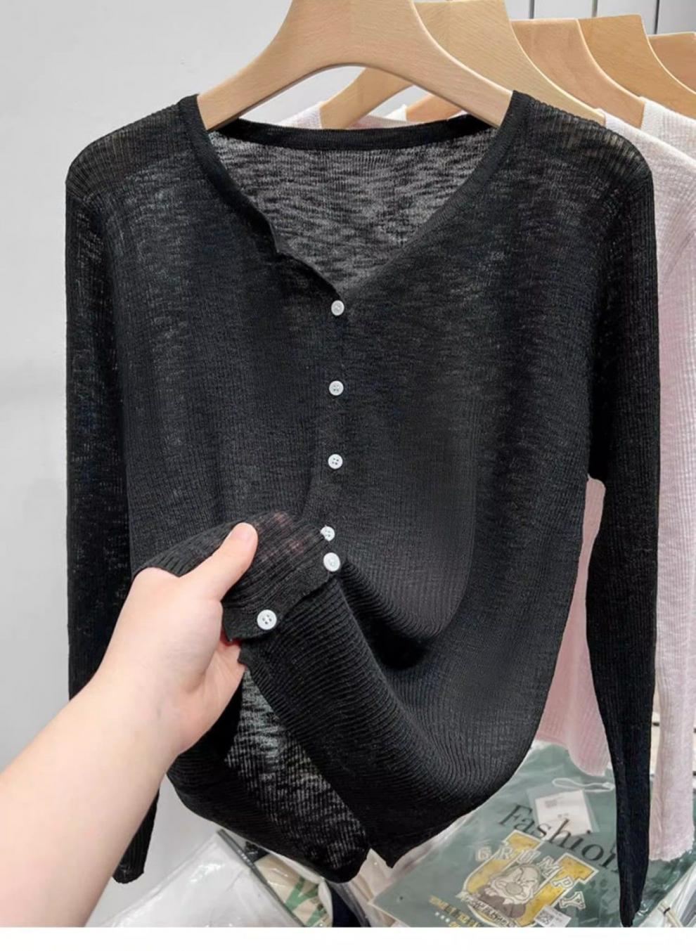 8b225da7-c516-4200-8c27-c5b7444b705a.jpe