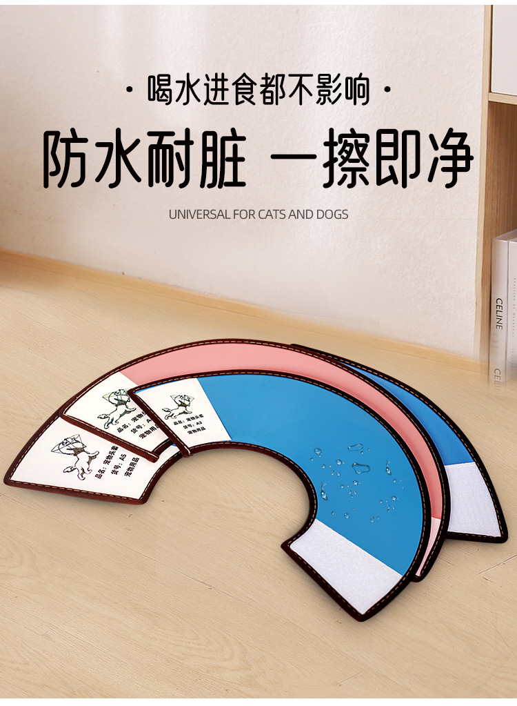 详情_09.jpg
