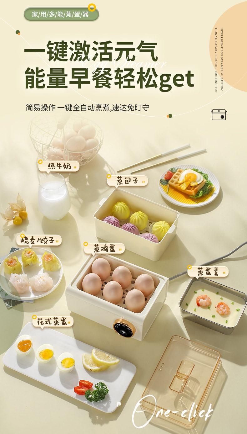 014d4699-b404-47d8-8c4e-5969477ff985.jpe